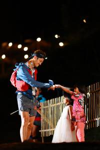 BIB: 
                            <button type="button" onclick="openModal(19042681)" class="btn btn-primary btn-sm float-right btn-popup" data-toggle="modal" data-target=".modal-high-quality">
                        <i class="fas fa-shopping-cart"></i> Add to Cart
                    </button>
                                            <button type="button" onclick="isThisMe(19042681, true)" class="btn btn-success btn-sm float-right btn-popup btn-isme hidden" data-toggle="tooltip" data-placement="bottom" title="นี่คือรูปของคุณใช่ไหม คลิกที่นี่เพื่อเอาเข้าอัลบั้ม">
                        <i class="fas fa-plus"></i> Add to album
                    </button>
                    <button type="button" onclick="isThisMe(19042681, false)" class="btn btn-warning btn-sm float-right btn-popup btn-isnotme hidden">
                        <i class="fas fa-ban"></i> Remove from album
                    </button>